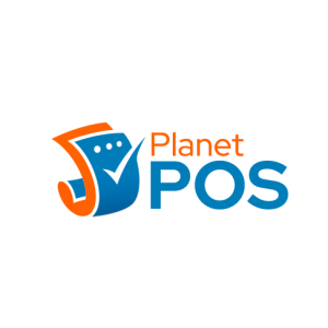 Planet POS